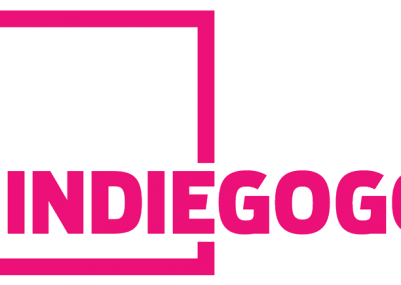 Indiegogo_logo