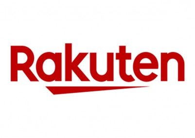 logo-Rakuten
