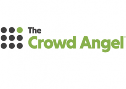thecrowdangel-logo-copia-e1571516423259