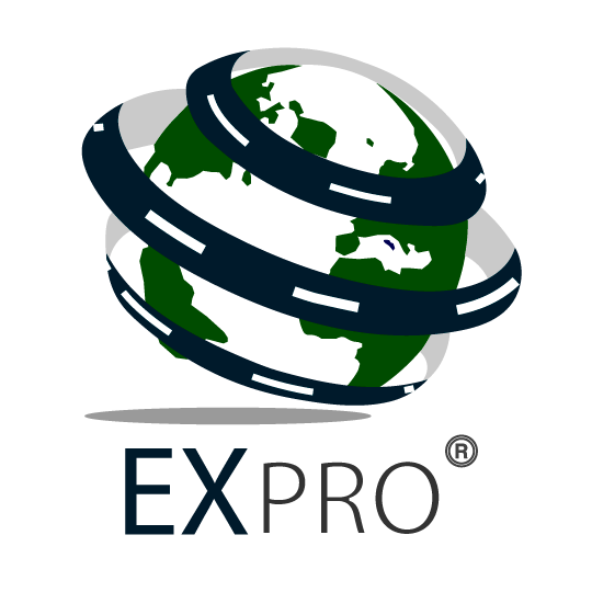 Fundación Expertos Producciones