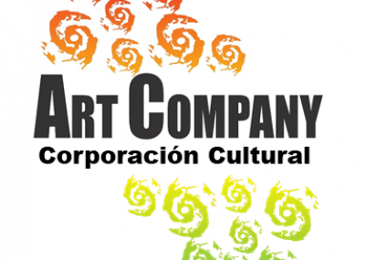 logo ACC- CC