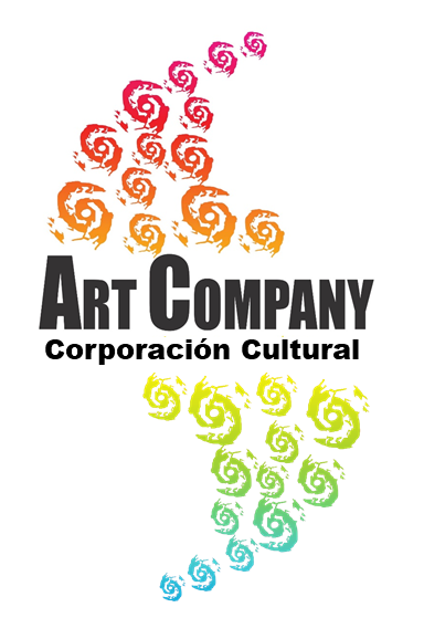 A Través de Nuestras Huellas