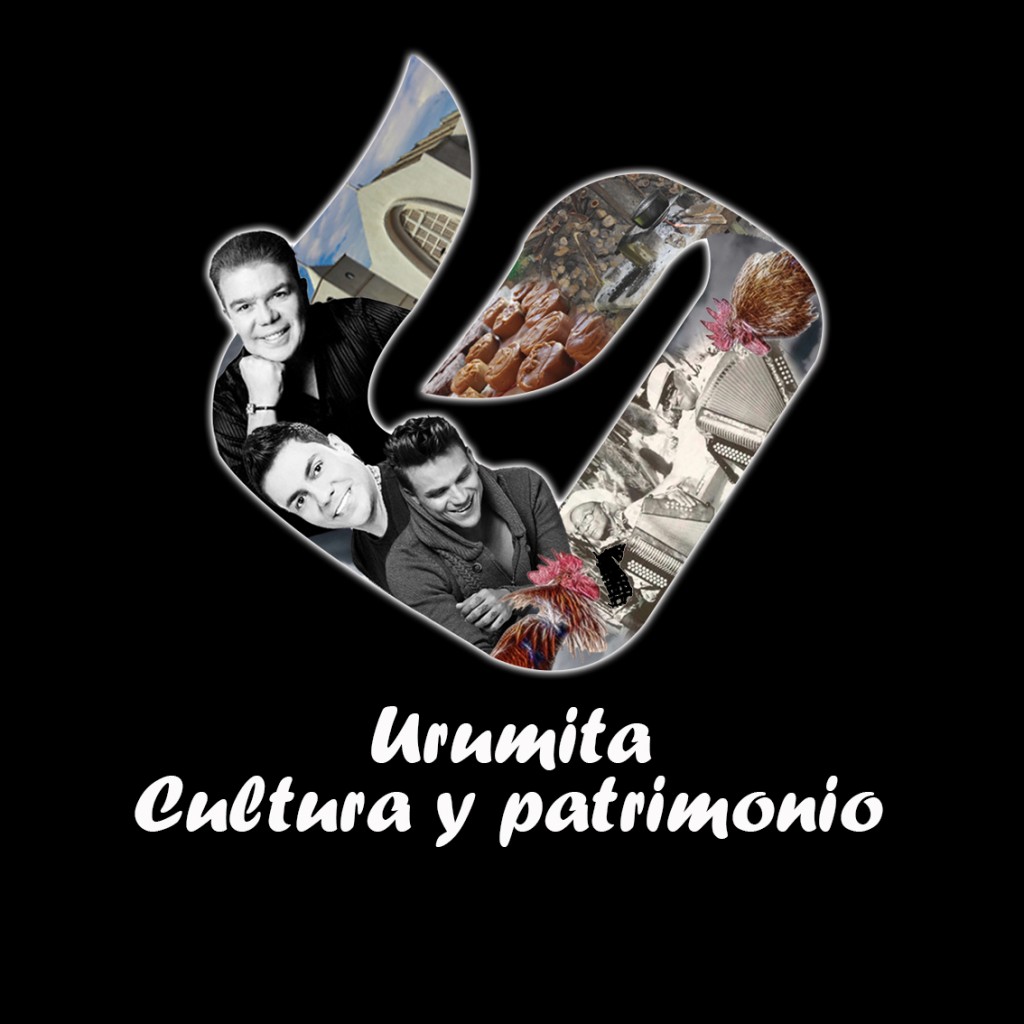 Urumita, Cultura y Patrimonio