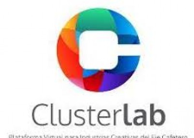 clusterlab