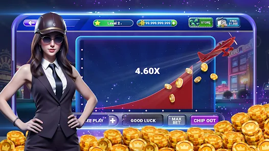 casino pinco kz online game casino pinco kz online game