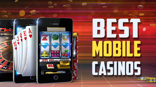 casino online game casino online game