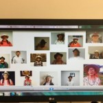 Imagen de perfil