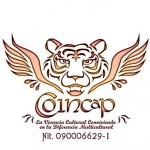 Foto del perfil de CS1245-2020 COINCAP.ORG