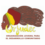 Foto del perfil de CS695-2020