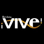 Foto del perfil de cs1218-2020
