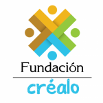Foto del perfil de CS96-2020