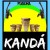 Foto del perfil de Fundación Sociocultural Kandá