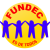 Foto del perfil de CS1363 -2020 Fundación para el Desarrollo Comunitario