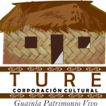Foto del perfil de Corporación Cultural Ture