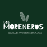 Foto del perfil de CS1192-2020