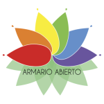 Foto del perfil de Armario Abierto