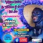 Imagen de perfil