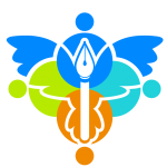 Foto del perfil de CS1285-2020 AsojovenesRGP Asociación de Jóvenes Rurales Gestores de Paz
