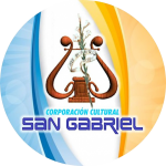 Foto del perfil de CS564-2020