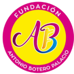 Foto del perfil de CS169-2020