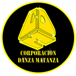 Foto del perfil de CS536-2020