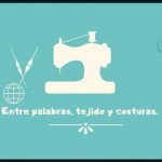 Foto del perfil de CS1239-2020