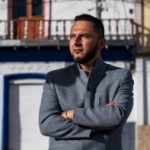 Foto del perfil de CS6732020