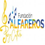 Foto del perfil de CS49-2020