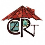 Foto del perfil de CS453-2020