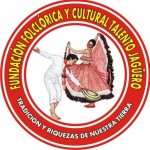 Foto del perfil de CS122020