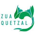 Foto del perfil de ONG Zua Quetzal