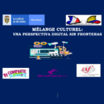 Foto del perfil de CS1347-2020