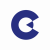 Foto del perfil de LA CENTRAL DE DISEÑO SAS