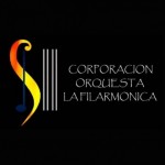 Foto del perfil de 1266-2020