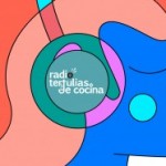 Foto del perfil de CS1163-2020