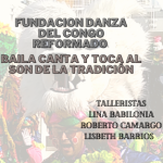 Imagen de perfil