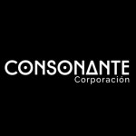 Foto del perfil de CS835-2020