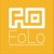 Foto del perfil de FOLO.CONSTRUCCIONES