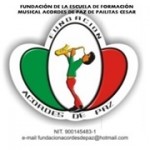 Foto del perfil de CS472020