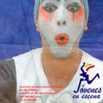 Foto del perfil de CS22020