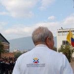 Foto del perfil de CS675-2020