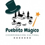 Foto del perfil de CS1250-2020. PUEBLITOMAGICO