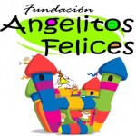 Foto del perfil de CS206-2020