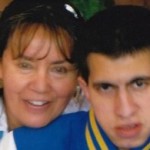 Imagen de perfil