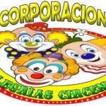 Foto del perfil de alegrias.circenses