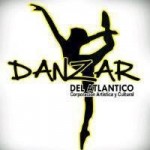 Foto del perfil de CS1064-2020