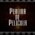 Foto del perfil de Fundación Cinematográfica Pereira de Película