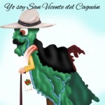 Foto del perfil de CS884-2020