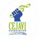 Foto del perfil de Corporación CEJAVI