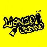 Foto del perfil de CS162-2020